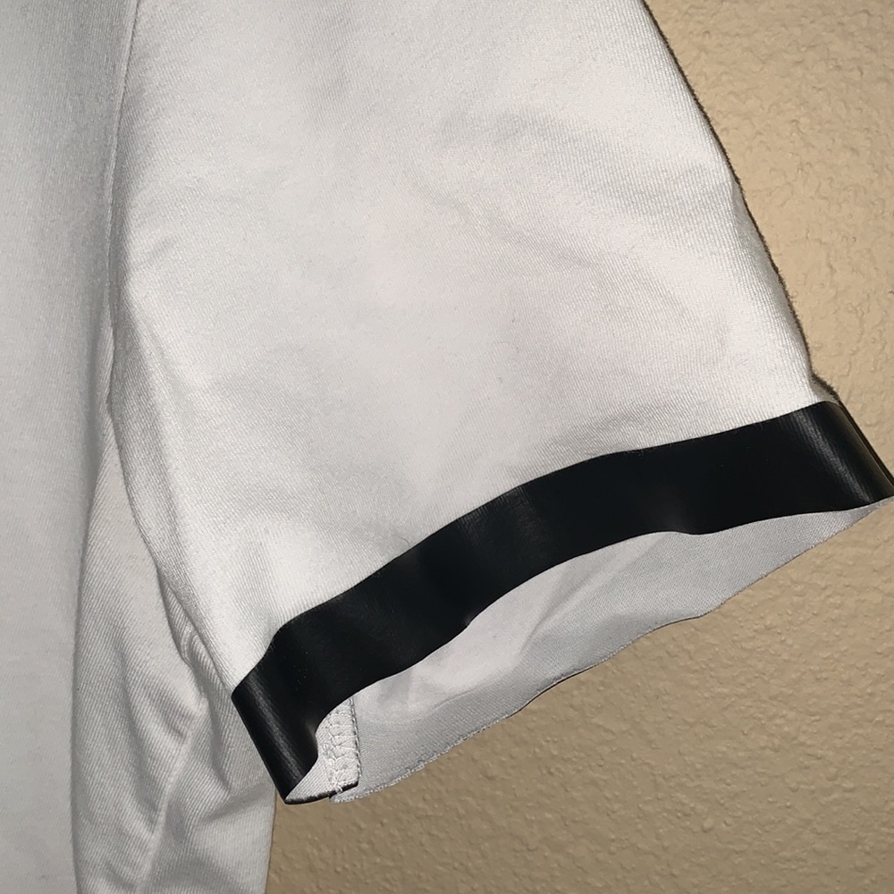 Puma tee - Picture 2 of 4